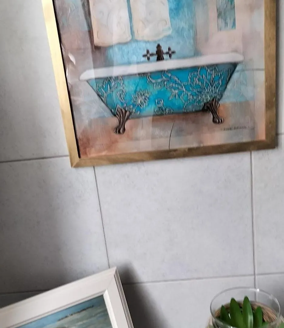 Apartamento Casa Azalea Lainate
