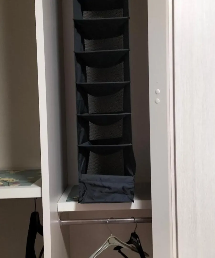 Apartamento Casa Azalea Lainate