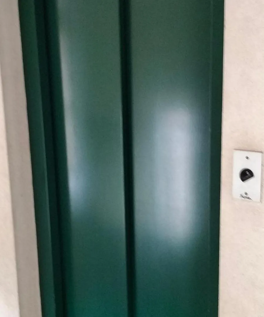 Apartamento Casa Azalea Lainate