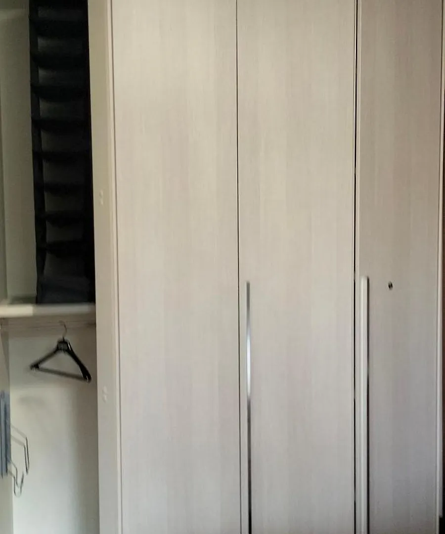 Apartamento Casa Azalea Lainate