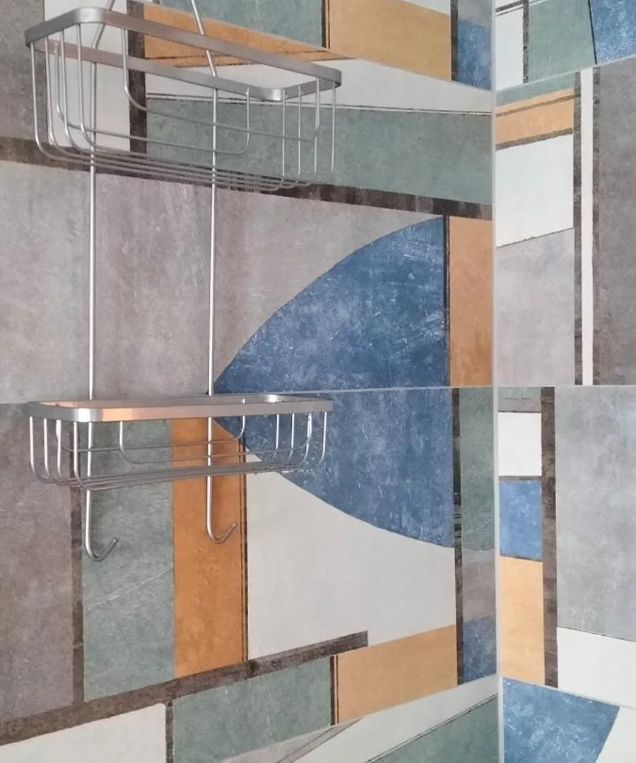 Apartamento Casa Azalea Lainate Italia
