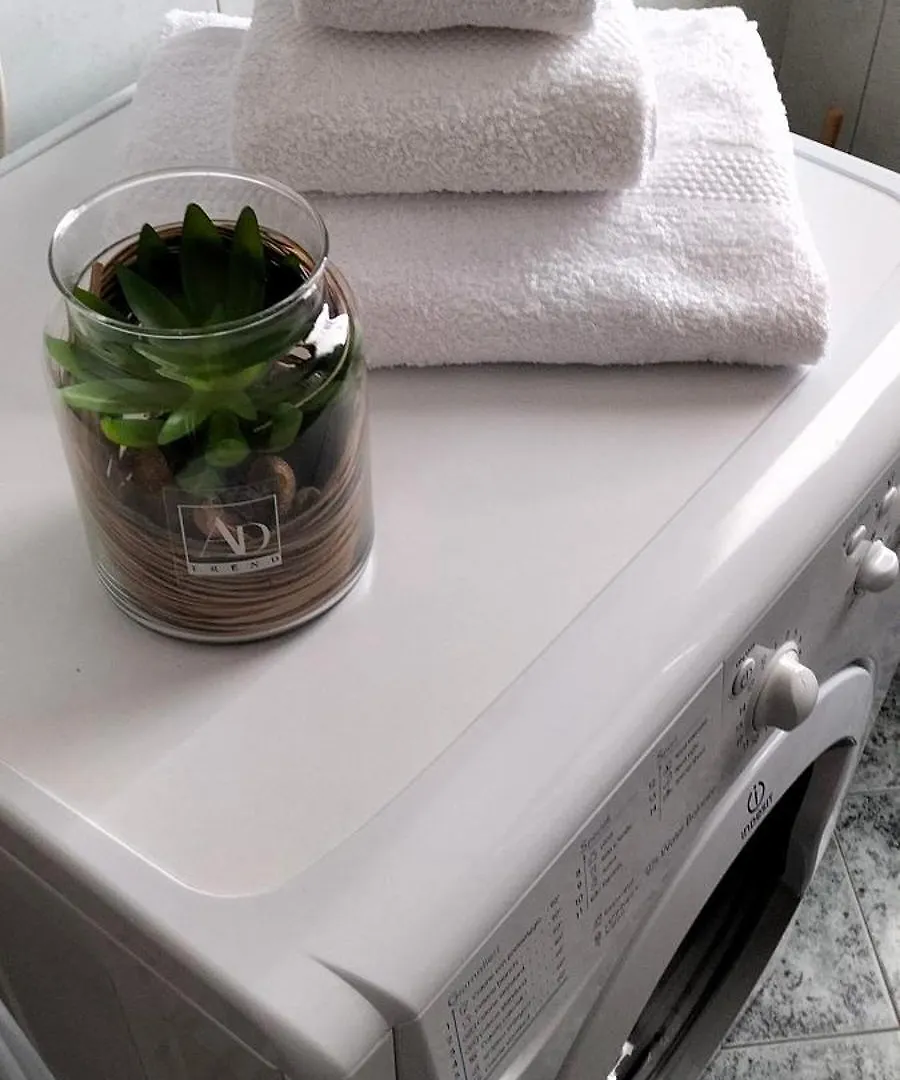 Apartamento Casa Azalea Lainate