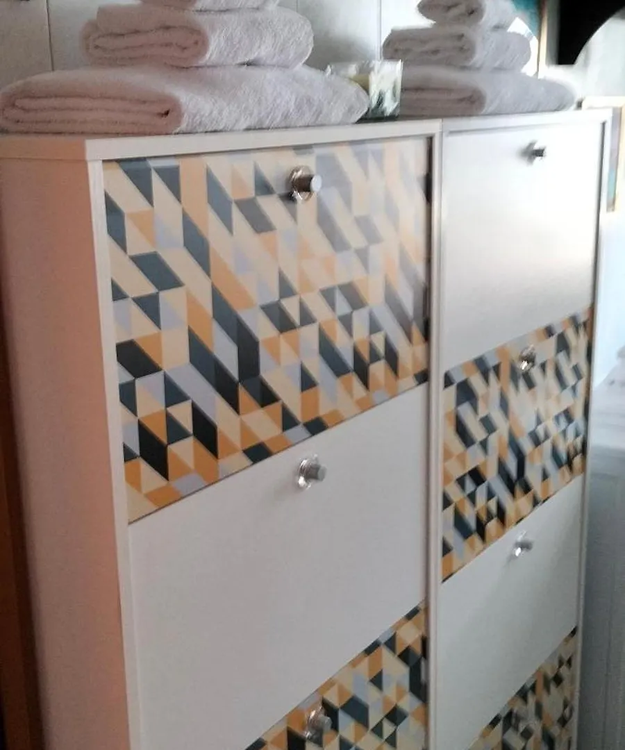 Apartamento Casa Azalea Lainate 0*,  Italia
