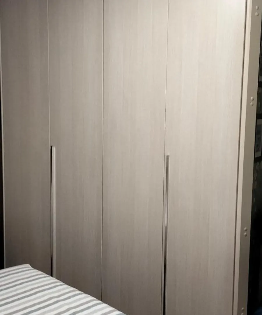 Apartamento Casa Azalea Lainate