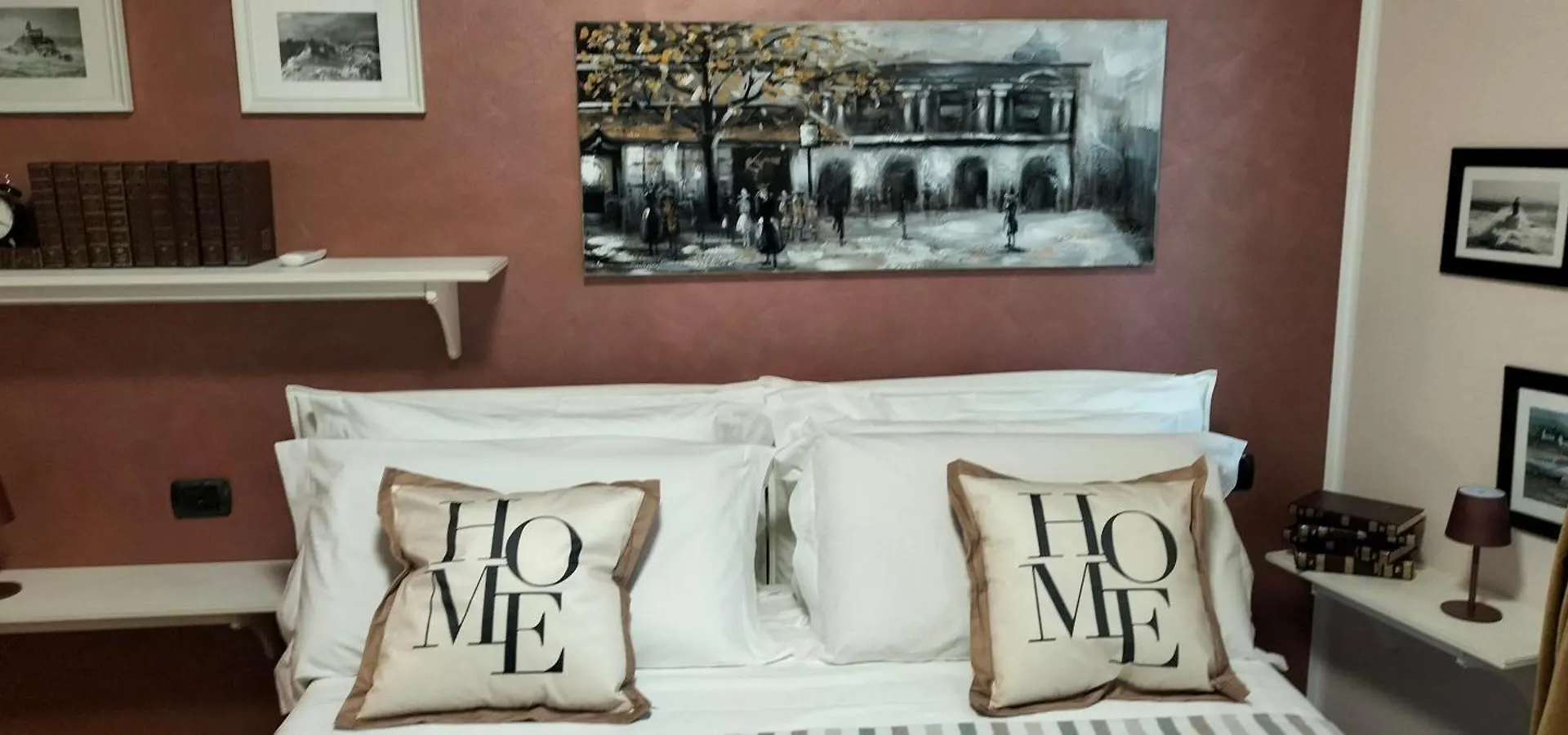 Apartamento Casa Azalea Lainate 0*,  Italia