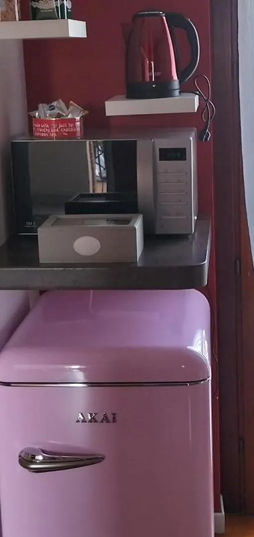 Apartamento Casa Azalea Lainate 0*,  Italia