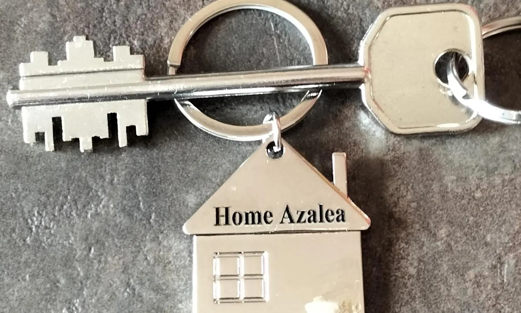 Apartamento Casa Azalea Lainate Italia