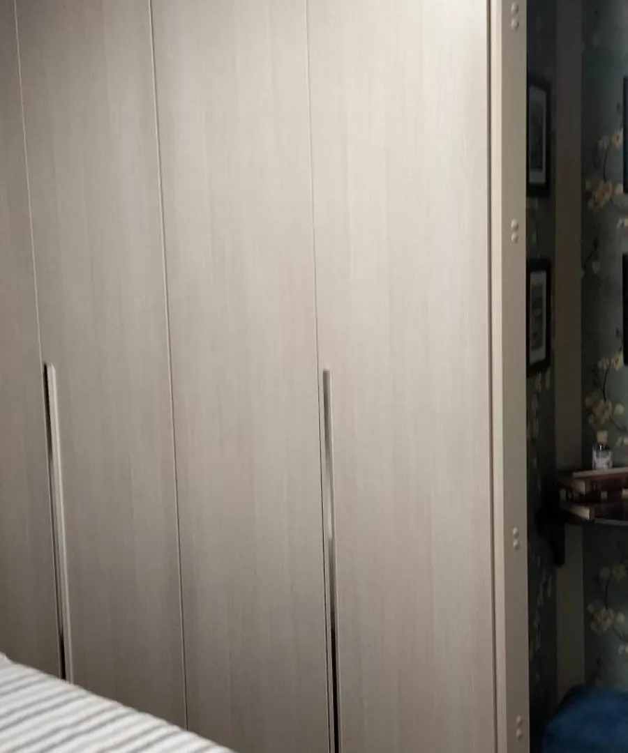 Apartamento Casa Azalea Lainate