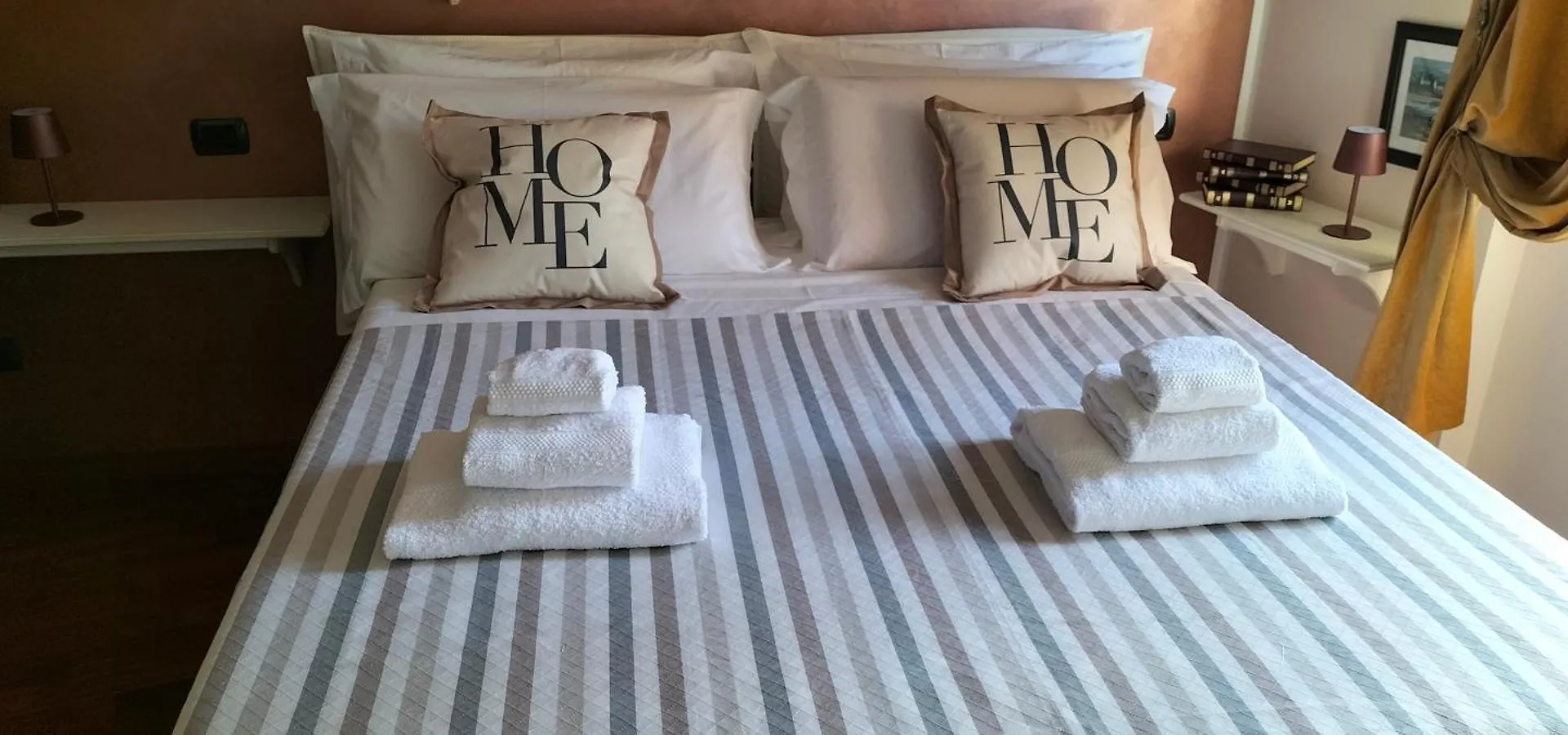 Apartamento Casa Azalea Lainate Italia