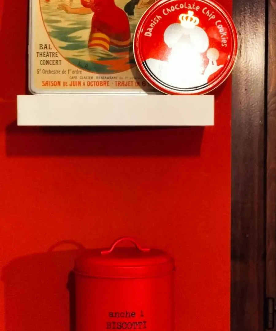 Apartamento Casa Azalea Lainate
