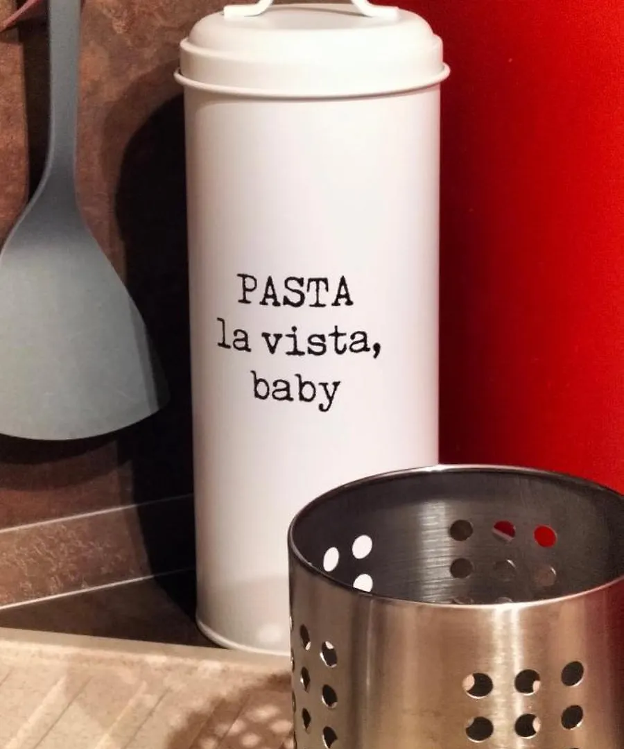 Apartamento Casa Azalea Lainate 0*,  Italia